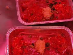 -炭烤麻里·臻选自助烤肉料理(观音桥大融城店)