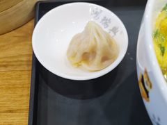 -鴻瑞興面馆(保利时光里店)