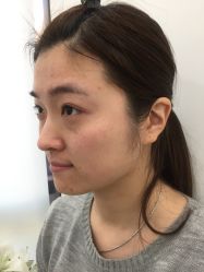 -SKINIST丽铂医疗美容