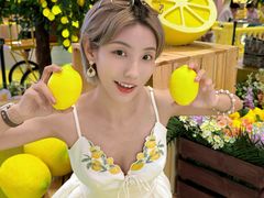 -友谊阳光城