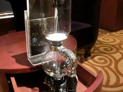 CIMG0007-厦门泰谷酒店(中山路镇海路地铁站店)