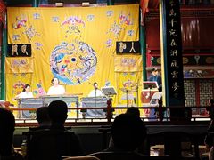 -北京湖广会馆