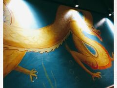 -兄弟宁乡龙城(麓景路店)