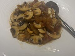-苏雅经典名食(国际海水浴场店)