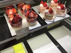 -法颂(金元宝于家堡购物中心店)