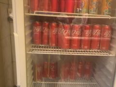 -尊宝比萨(华景新城店)