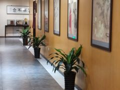 -经禅和·中医推拿(奥体恒山路店)