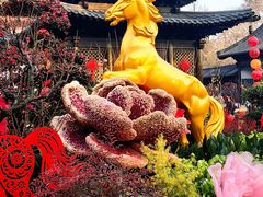-钱王祠