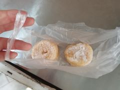 -老南昌白糖糕(大士院店)