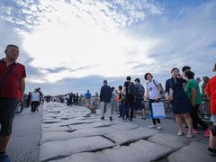 -卢沟桥文化旅游区