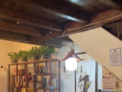 -铭洋专业采耳(田子坊店)