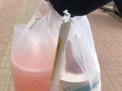 -麦当劳(宽城万达店)
