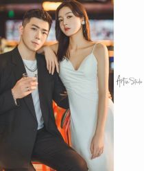 -THE QUEEN(北京店)