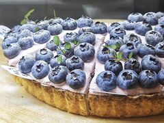 -Max Bakery 阿唛手作