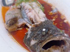 -同庆楼(奥体中心店)