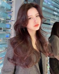 -TOP HAIR SALON