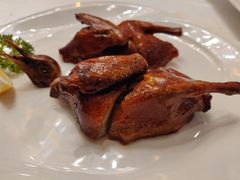 -名苑皇宫酒家(来魅力壁画村店)