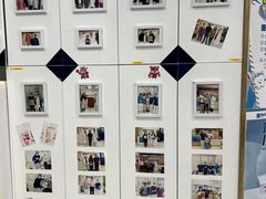 -欢乐口腔(望京分院)