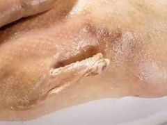 -张记卤菜店(三条巷店)