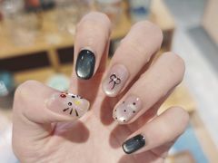 -海底捞火锅(大融城店)