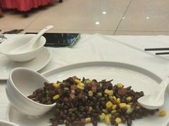 -清真悦宾楼食府(海湖店)