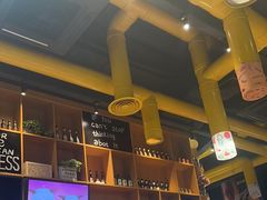 -菲滋BOX(定海凯虹店)