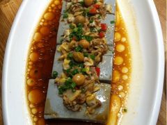 绿岛阳光(青秀万达店)-桂小厨广西菜(青秀万达店)