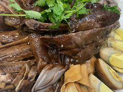 -日日香卤鹅饭店·澄海狮头鹅(澄海店)