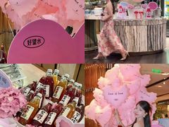 -深圳星河丽思卡尔顿酒店
