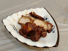 -广迎居老正兴菜馆