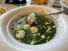 -高老庄新家宴(北斗星广场店)