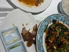 -金百万(亦庄店)