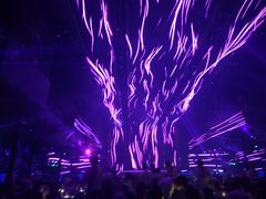 -SPACE(欢乐颂购物中心店)
