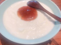 -驿楼兰·新疆菜(火车站店)