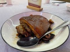 味友大封肉-味友·厦门味(杏林湾店)
