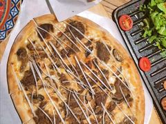 -LYFATTI 莱芙缇(赣水路店)