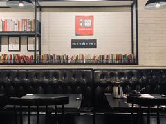 -8锅臭臭锅·正宗台湾小火锅(中心五路店)
