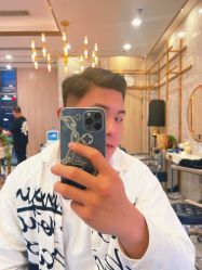 -Meng Lang 梦郎白金店