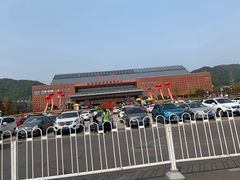 -韶山毛泽东同志故居