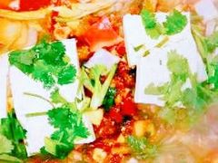 -有鱼吃·纸包烤鱼(曲江创意谷店)