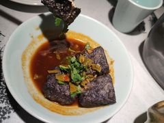 -望湘园·洞庭渔宴(永旺店)