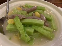 -临家闽南菜(宝洲路店)
