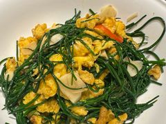 -伙靠·江浙菜(田林路店)