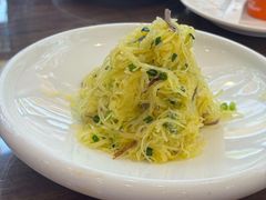 -长兴菜馆(高桥店)