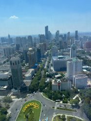 -大美母婴月子专护中心(紫峰店)