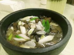 -长乐饭店(江西街店)