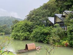 -世间香境·七溪地