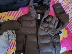 -ZARA(青岛万象城店)
