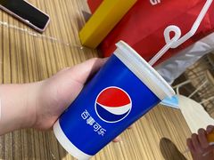 -百荣世贸商城