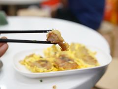 -芬芳甜品(体育东横街店)